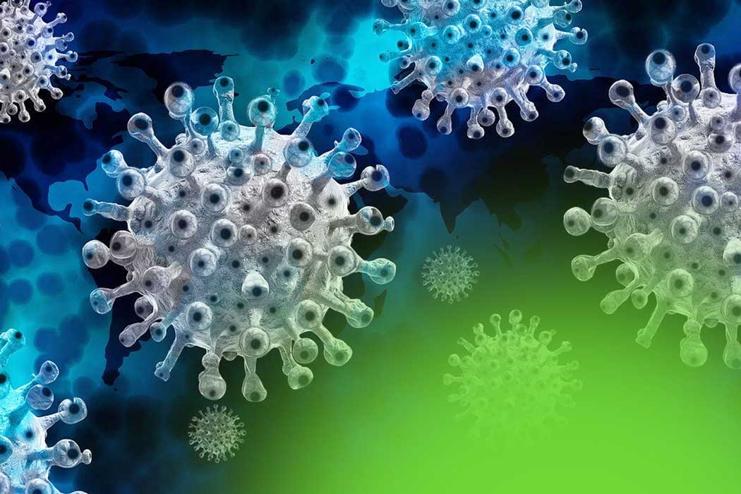 fitopro virus grippa
