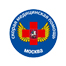 Служба скорой и неотложной медицинской помощи в городе Москве