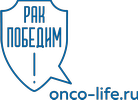 onco life banner